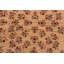 Tapis Shevon