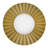 Stevie Flush Mount or Wall Sconce-1316603802-1316603803