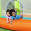 Bounce House