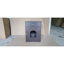 Table de chevet Mid Mid Modern-808148778