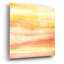 "Sables d'or II" par Chris Paschke-1948046347