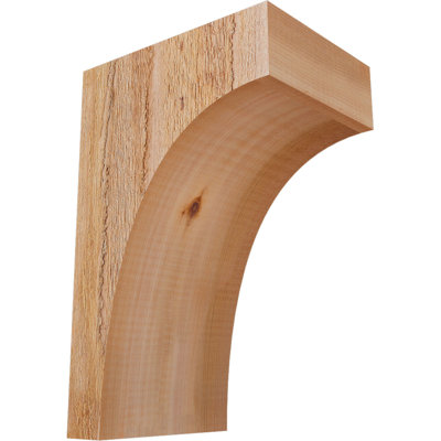 Huntington Corbel