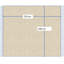 Lathan Throw Blanket-342616528-342616534