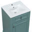 Meuble-lavabo 20 po avec comptoir en céramique-1540926309