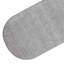 Tapis de cuisine Ananya-86643041