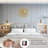 Ezekeal Wall Clock-696664122