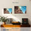 Adella, magnifique Bouddha-107932584