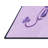 Indoor Rug-889018698
