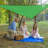 Triangle 10' Shade Sail-9751326