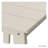 Lakeside End Table-66703587