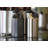 64oz. Stainless Steel Carafe