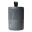 Absodry Family Duo Moisture Absorber Series 6-103208944