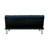 Fleeman Twin 67'' Upholstered Convertible Sofa-839353389