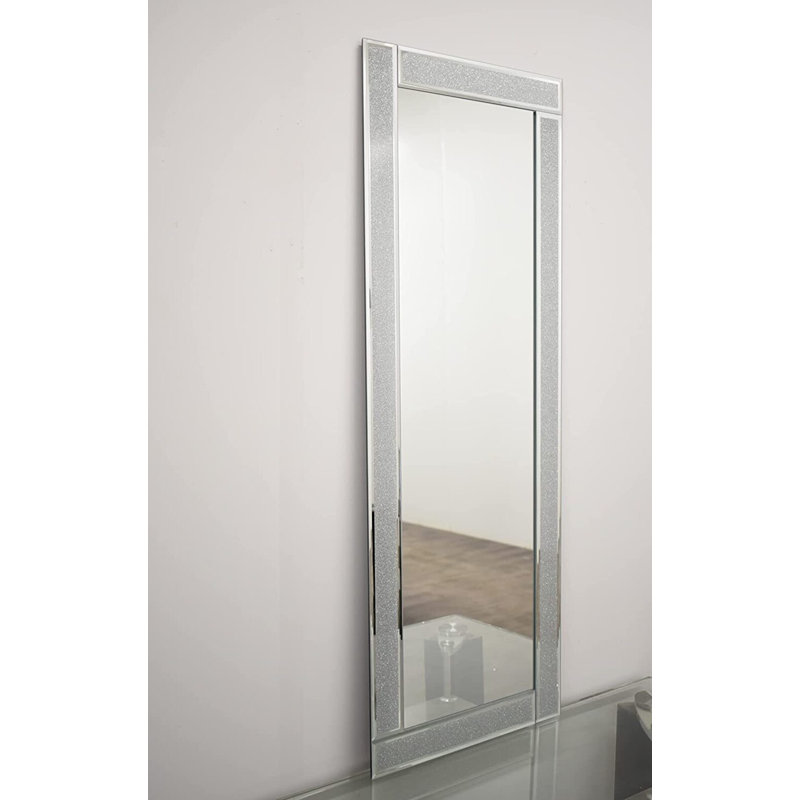 Hardtner Wall Mirror