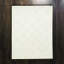 Arches Rug-Ivory/Ivory-32414182