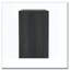 Armoire 4 portes avec rangement-1391395228