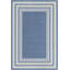 Tapis contemporain Contemporary Nin-69556996