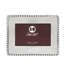 Engravable Metal Picture Frame