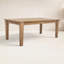 Table basse en bois Samya-144919199