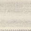 Sadie Wool Area Rug-1712996712
