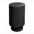 Black est en rupture de stock
