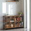 Tasleema Bookcase-707003064