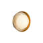 Alonso 1 - Light Bath Sconce-1664548761