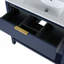 36" Bathroom Vanity Plywood With 2-1252765704-1252765707