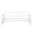 Twin Size Daybed Wood Bed With Twin Size Trundle-1569774213