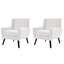Jaqueze 73.7Cm Wide Armchair-1390241037