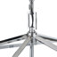 Anis 4-Light Lantern Chandelier-91285968