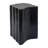 2-In-1 Irregular MGO End Table(Only Including Table)-1888764587