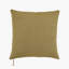 Coastal Breeze Serafina Pillow Cover & Insert-1675869550
