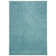 Grand Isle Solid Colour Area Rug