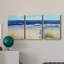 " Beach Life II " 3 - Pieces-390476487
