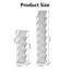 Range-chaussures vertical 8 niveaux-1038488609