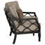 Villa Bianca Outdoor 2 - Seat Loveseat