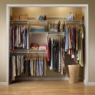 https://assets.wfcdn.com/im/59950710/resize-h310-w310%5Ecompr-r85/1780/178035650/shelftrack-60-w-96-w-closet-system-starter-kit.jpg