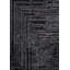 Traditional Geometric Area Rug-890783634