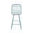NIEZ COUNTER STOOL