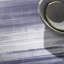 Striped Area Rug-93146117
