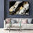 " Marble "-1618789454
