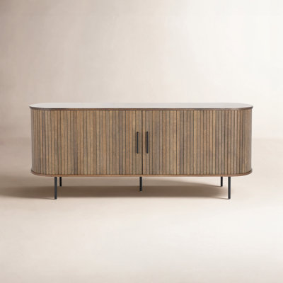 Iris 71'' Sideboard