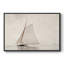Vintage nautique - CXLVII - impression-1906093787-1906093764