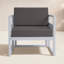 Chaise de patio avec coussins Lane-1775137092-1874315981