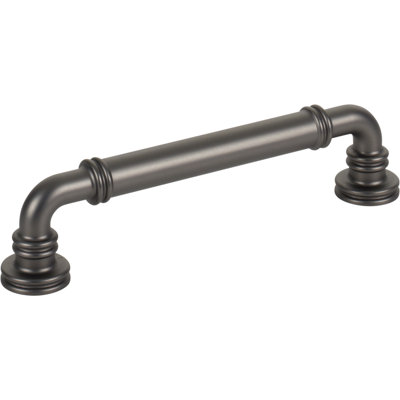 Cranford Bar Pull
