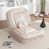 Beige selected