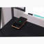 Bureau d'écriture avec ports USB Darby