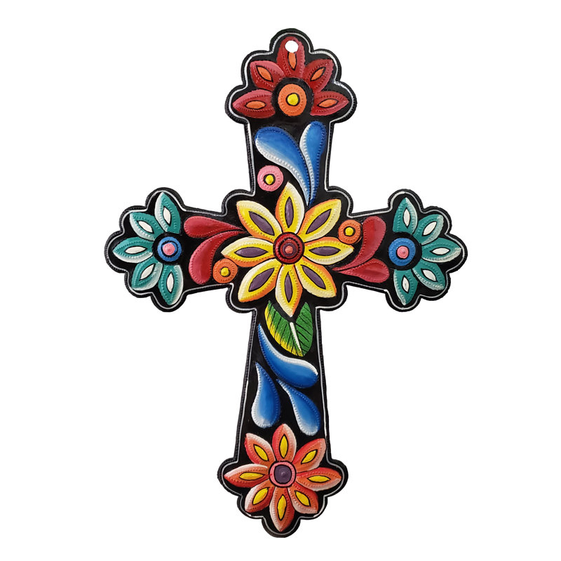 Religious And Spiritual Wall Decor