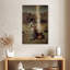 Cercle magique-108446254